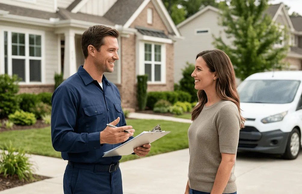 Mold Remediation Mcclure, PA FAQs
